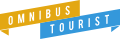 Omnibus Tourist Logo