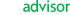 Trip-Advisor Logo